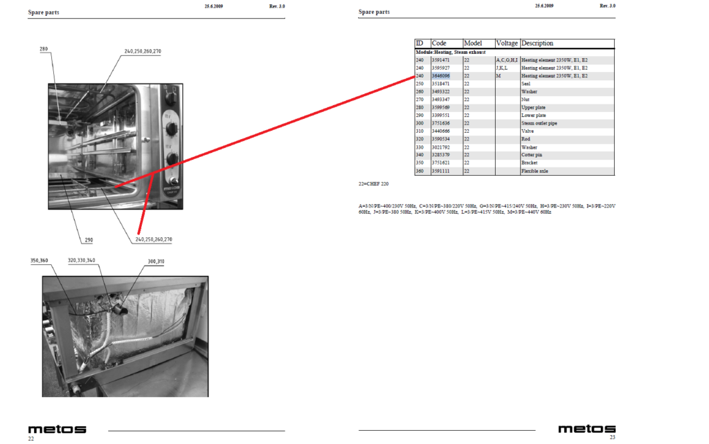 9fb912eacf968d5593c006dbe8ffbec