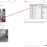 船舶备件—备件（CK-Y20240702-01）询价-船用采购网-船舶物料采购-船务服务-一站式船用设备供应服务