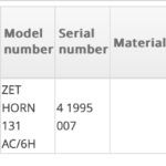 船舶备件—哨子/喇叭（CK-R20240719-11）询价-船用采购网-船舶物料采购-船务服务-一站式船用设备供应服务