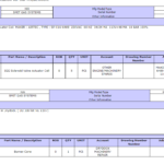 船舶备件—SMIT备件（CK-R20240716-10）询价-船用采购网-船舶物料采购-船务服务-一站式船用设备供应服务