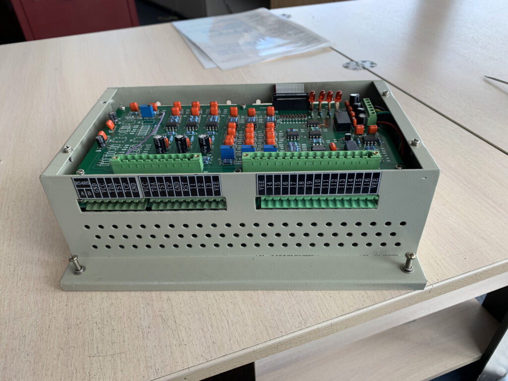 a1a64b2b632ebc1385855c15bad0df0