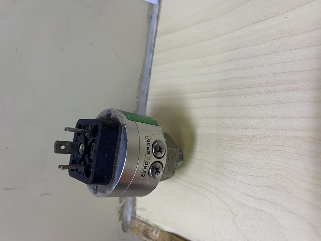 a1b4ace62d745c4b37befdedd814327