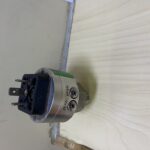 船舶备件—压力变送器（CK-J20240717-25）询价-船用采购网-船舶物料采购-船务服务-一站式船用设备供应服务