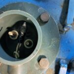 船舶备件—液位开关（CK-J20240702-05）询价-船用采购网-船舶物料采购-船务服务-一站式船用设备供应服务