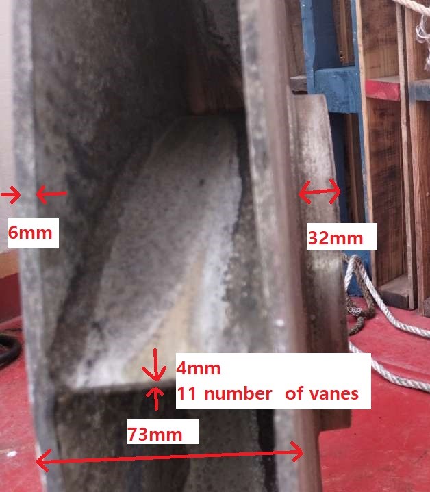 a24d4f483b17dce5404f141bf6b3758