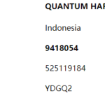 船舶备件—AALBORG备件（CK-R20240710-05）询价-船用采购网-船舶物料采购-船务服务-一站式船用设备供应服务