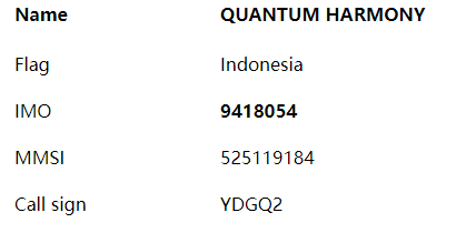 a30f5bc4644c96f479b6329d9acbfaa