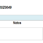 船舶备件—DANFOSS跳闸压力开关（CK-C20240711-13）询价-船用采购网-船舶物料采购-船务服务-一站式船用设备供应服务