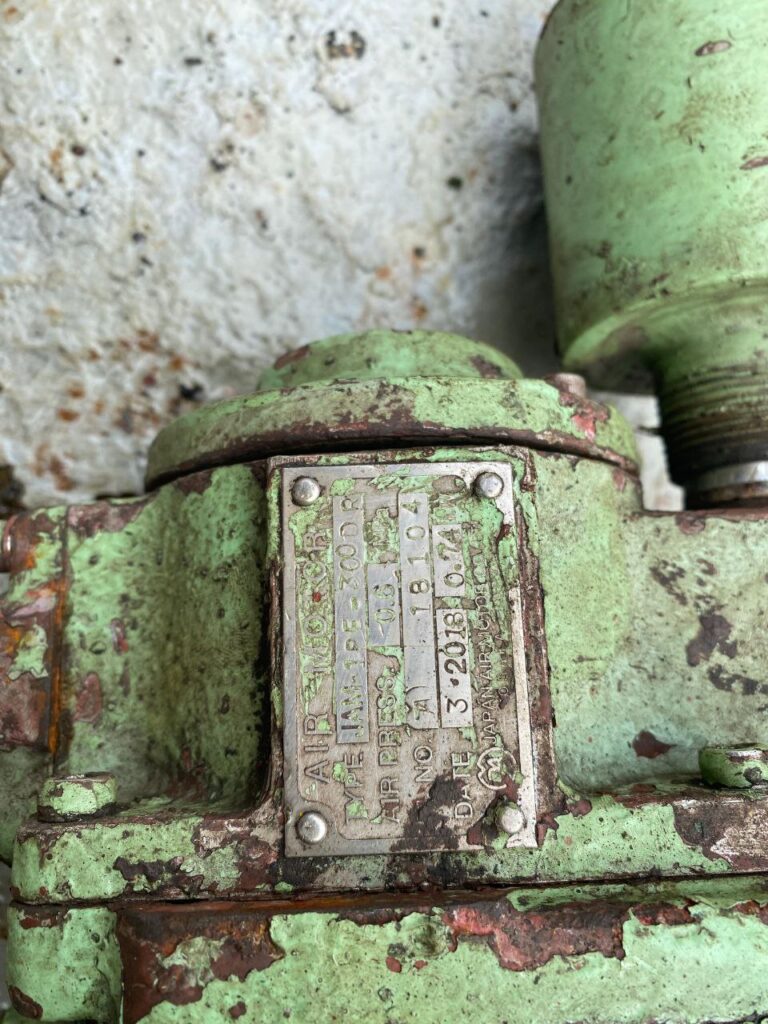 a48f447decaf432858d5bcfbae10416