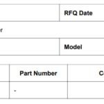 船舶备件—MAN备件（CK-C20240719-01）询价-船用采购网-船舶物料采购-船务服务-一站式船用设备供应服务