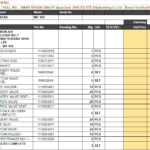 船舶备件—MATSUBARA备件（CK-L20240724-04）询价-船用采购网-船舶物料采购-船务服务-一站式船用设备供应服务