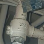 船舶备件—安全阀（CK-J20240716-24）询价-船用采购网-船舶物料采购-船务服务-一站式船用设备供应服务