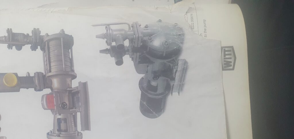 a5c49ccace3bfeee6f6a09349460beb