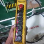 船舶备件—Schneider备件（CK-C20240719-06）询价-船用采购网-船舶物料采购-船务服务-一站式船用设备供应服务