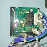 船舶备件—输送泵启动面板（CK-C20240726-05）询价-船用采购网-船舶物料采购-船务服务-一站式船用设备供应服务