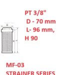 船舶备件—备件（CK-J20240710-20）询价-船用采购网-船舶物料采购-船务服务-一站式船用设备供应服务
