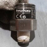 船舶备件—储罐高液位传感器（CK-J20240708-04）询价-船用采购网-船舶物料采购-船务服务-一站式船用设备供应服务