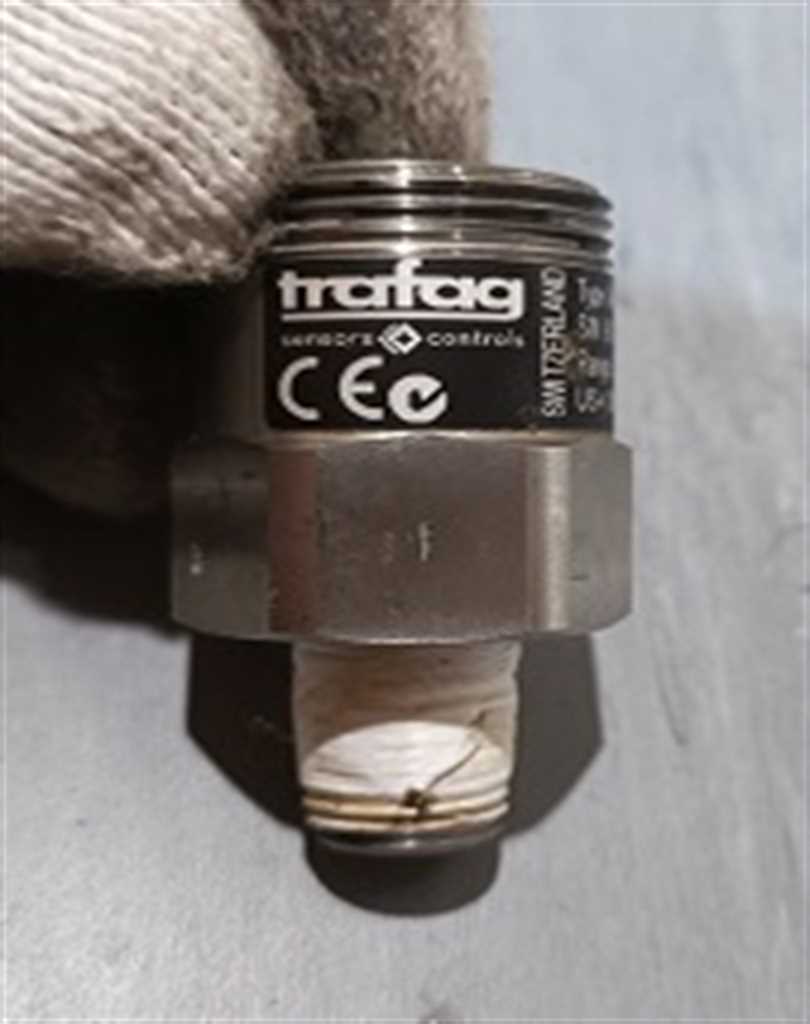 a69220b5ffb9805f9e8d3bb4277a96e