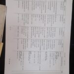 船舶备件—曲轴（CK-R20240710-08）询价-船用采购网-船舶物料采购-船务服务-一站式船用设备供应服务