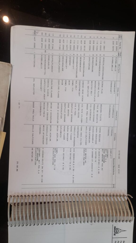 a696255efa59becf7b8482d5408289c