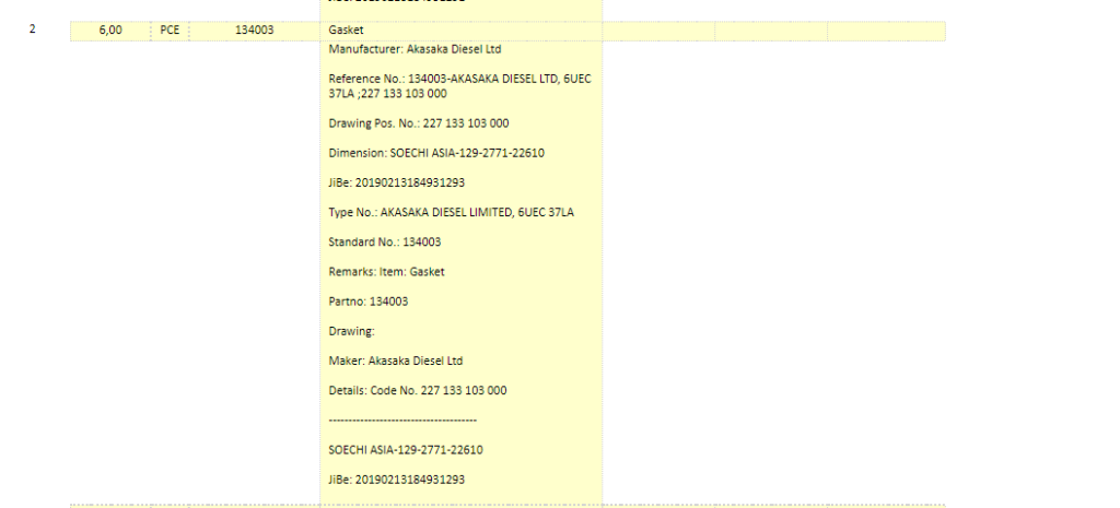 a6ab7753bbef4e40f978b0199f53700