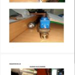 船舶备件—备件（CK-C20240718-14）询价-船用采购网-船舶物料采购-船务服务-一站式船用设备供应服务