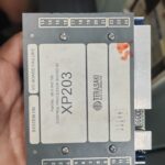 船舶备件—备件（CK-M20240701-01）询价-船用采购网-船舶物料采购-船务服务-一站式船用设备供应服务