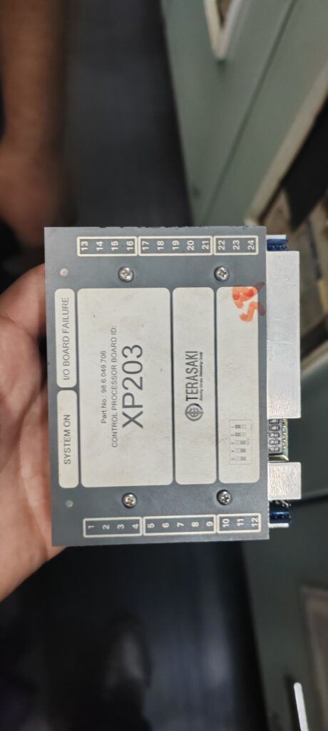 a719e56d1cd394e1f23f97f2930fdb0