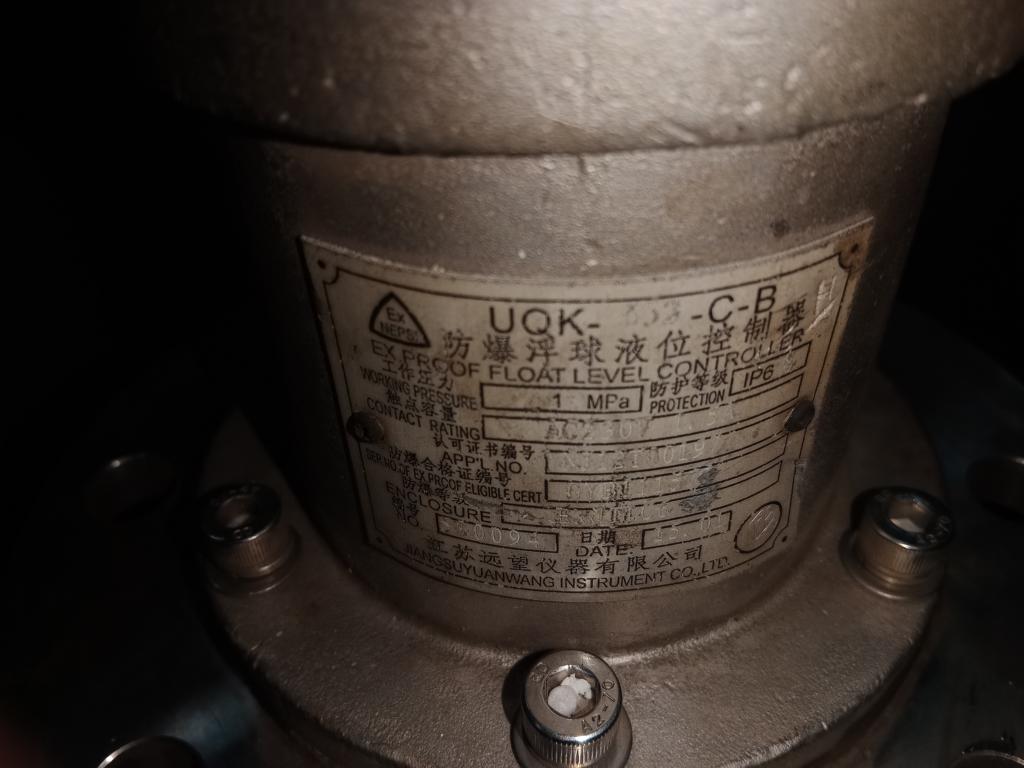 a71ce7ba63837cec0c8f771108dbfa9