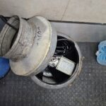 船舶备件—排气扇（CK-J20240717-05）询价-船用采购网-船舶物料采购-船务服务-一站式船用设备供应服务