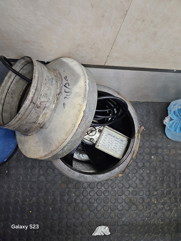 a76089f34c55389356bdc7c29747c99