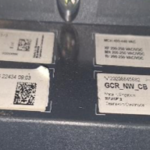 船舶备件—SCHNEIDER备件（CK-R20240724-06）询价-船用采购网-船舶物料采购-船务服务-一站式船用设备供应服务