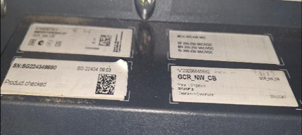 a76b4830cfb20e242a8443652b9b24c