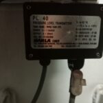 船舶备件—变送器（CK-J20240715-01）询价-船用采购网-船舶物料采购-船务服务-一站式船用设备供应服务