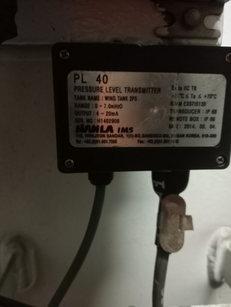 a77425f5e6297684062d2e646a80e1e