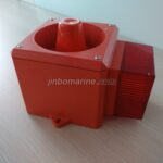 船舶备件—备件（CK-J20240709-03）询价-船用采购网-船舶物料采购-船务服务-一站式船用设备供应服务