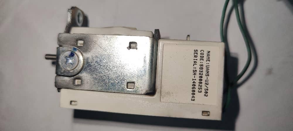 a7bf8dc720edb1c211590ccb6bf38a1