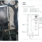 船舶备件—电话（CK-C20240709-09）询价-船用采购网-船舶物料采购-船务服务-一站式船用设备供应服务