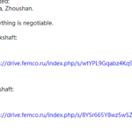 船舶备件—曲轴/凸轮轴（CK-J20240704-16）询价-船用采购网-船舶物料采购-船务服务-一站式船用设备供应服务