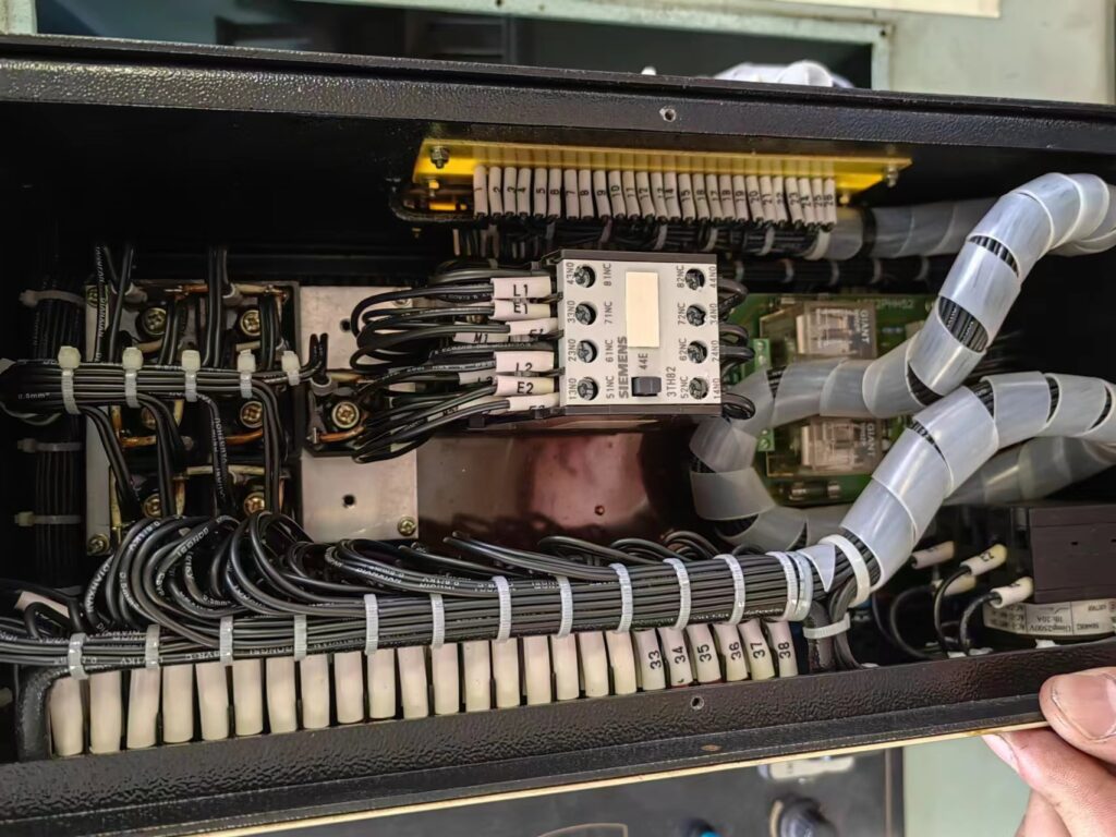 a81b0fe251ca6edcc7f5d62148128e5