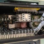 船舶备件—航行灯控制板（CK-M20240703-01）询价-船用采购网-船舶物料采购-船务服务-一站式船用设备供应服务