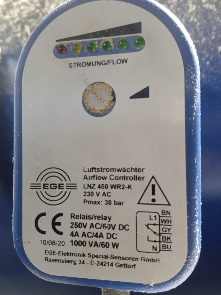 a890f2b9a9c6a76580597fe7004ddb2