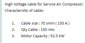 a89c49a5e8b2adb3e14730f160d02bb