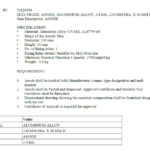 船舶备件—备件（CK-Y20240722-10）询价-船用采购网-船舶物料采购-船务服务-一站式船用设备供应服务