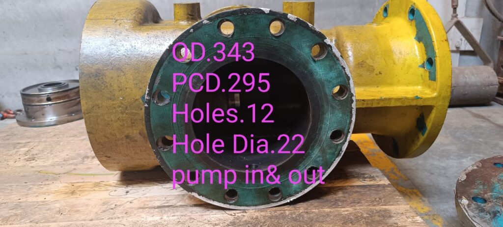 aa617976c82c91cb83996c1031d572d