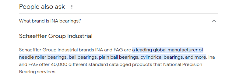 船舶备件—备件（CK-J20240708-03）询价-船用采购网-船舶物料采购-船务服务-一站式船用设备供应服务