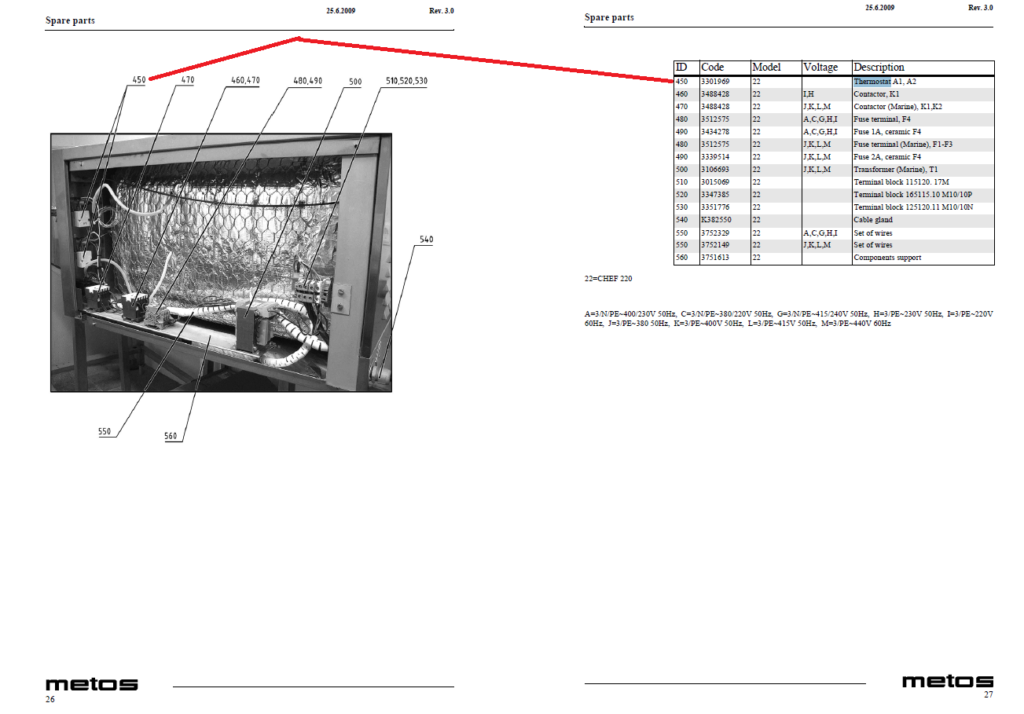 aac7a2d932daf4413592244e0ff663c