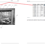 船舶备件—备件（CK-Y20240702-01）询价-船用采购网-船舶物料采购-船务服务-一站式船用设备供应服务