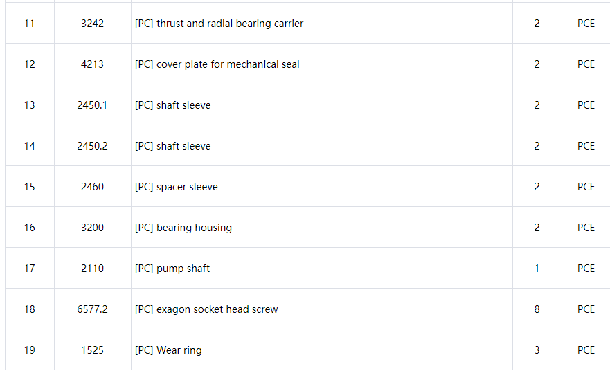 aacf40cbe893d70b6321ab41b4b7ab0