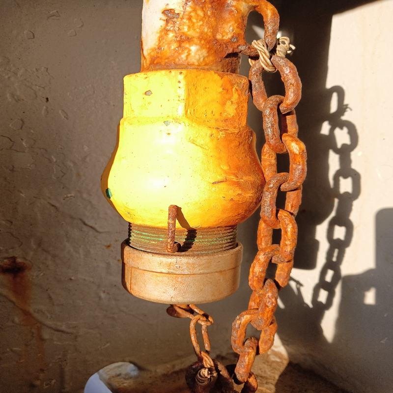 ab690e13d93b71e1d056b4de7b75d52